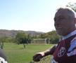 „Închideți repede, că a venit ANAF-u'!” » Derby-uri viticole în Bordeaux-uri prahovene + Petrecere de victorie cu tochitură la ceaun