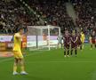 Nicolae Stanciu, goluri cu Andorra și Belarus
