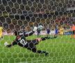 Nicolae Stanciu, goluri cu Andorra și Belarus