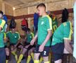 „Închideți repede, că a venit ANAF-u'!” » Derby-uri viticole în Bordeaux-uri prahovene + Petrecere de victorie cu tochitură la ceaun
