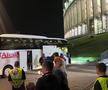 România - Andorra 4-0 » Ne-am trezit lideri! Joaca de copii de pe Arena Națională plus egalul miraculos din Elveția ne-au propulsat în fruntea grupei
