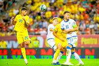 În ce urnă pentru tragerea la sorți am putea ajunge, dacă ne calificăm la Euro 2024 de pe locul 1 în grupă