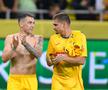 Cine a fost MVP în România - Andorra » 4 „tricolori”, sub media echipei