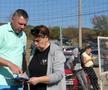 „Închideți repede, că a venit ANAF-u'!” » Derby-uri viticole în Bordeaux-uri prahovene + Petrecere de victorie cu tochitură la ceaun