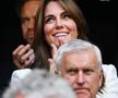 Kate Middleton / FOTO: Twitter