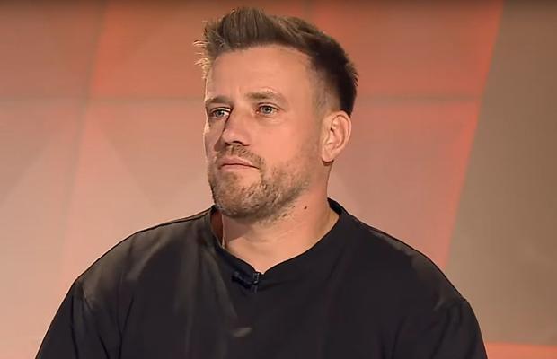 Mihai Pintilii a explicat de ce a refuzat naționala: „Ce puteau să mă pună acolo?”