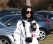 „Închideți repede, că a venit ANAF-u'!” » Derby-uri viticole în Bordeaux-uri prahovene + Petrecere de victorie cu tochitură la ceaun