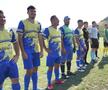 „Închideți repede, că a venit ANAF-u'!” » Derby-uri viticole în Bordeaux-uri prahovene + Petrecere de victorie cu tochitură la ceaun