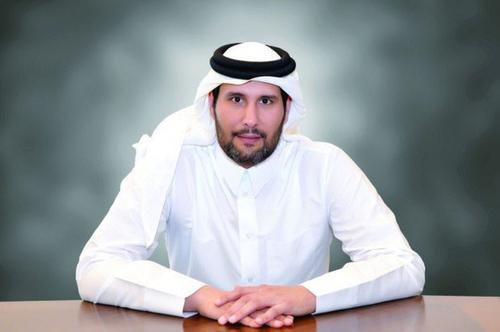 Șeicul Qatarului, Jassim bin Hamad Al Thani, s-a retras din cursa pentru cumpărarea formației Manchester United, de 20 de ori campioană a Angliei.
Foto: Twitter @ Fabrizio Romano