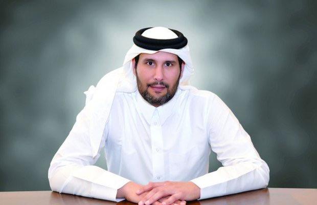 Șeicul Qatarului s-a retras din cursa pentru cumpărarea lui Manchester United » Familia Glazer a respins o ofertă astronomică + Un miliardar britanic, aproape să achiziționeze 25% din acțiuni