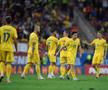 „Chefi la cuțite” sau România - Andorra? » Cine a câștigat bătălia audiențelor în seara de duminică