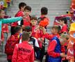 „Chefi la cuțite” sau România - Andorra? » Cine a câștigat bătălia audiențelor în seara de duminică