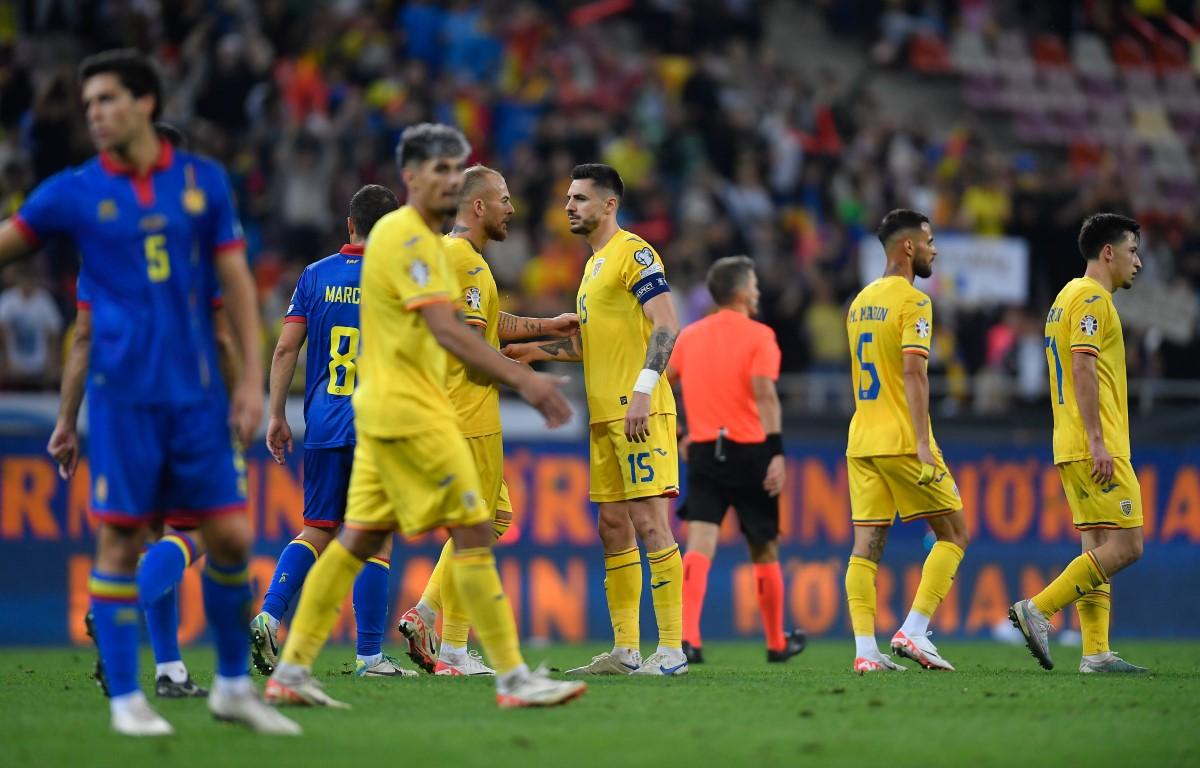 Florin Răducioiu simte că ultimul transfer l-a „stricat” pe internaționalul român: „Nu mai e rapid, percutant. Să nu se automulțumească”