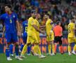 Cine a fost MVP în România - Andorra » 4 „tricolori”, sub media echipei