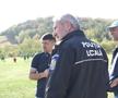 „Închideți repede, că a venit ANAF-u'!” » Derby-uri viticole în Bordeaux-uri prahovene + Petrecere de victorie cu tochitură la ceaun