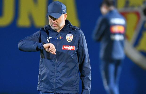 Românul ignorat de Edi Iordănescu poate deveni campion » La două meciuri de titlu