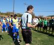 „Închideți repede, că a venit ANAF-u'!” » Derby-uri viticole în Bordeaux-uri prahovene + Petrecere de victorie cu tochitură la ceaun
