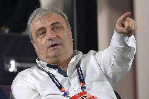 Mihai Stoichiță