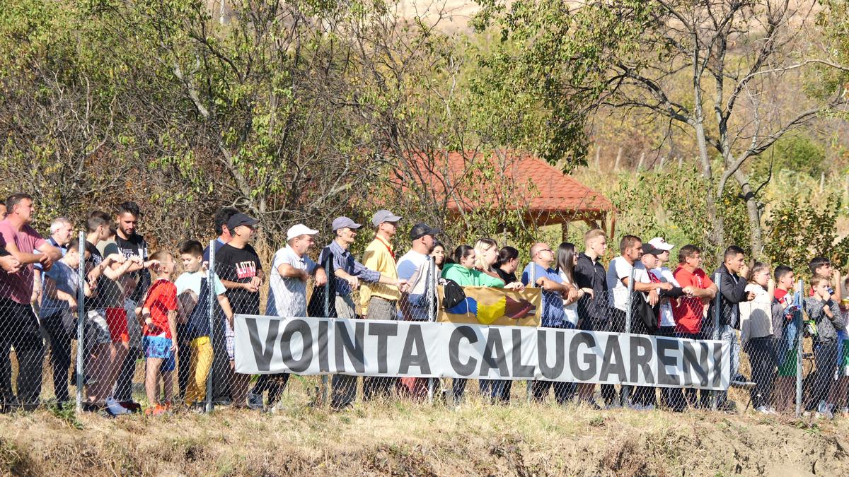„Închideți repede, că a venit ANAF-u'!” » Derby-uri viticole în Bordeaux-uri prahovene + Petrecere de victorie cu tochitură la ceaun