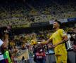 Cine a fost MVP în România - Andorra » 4 „tricolori”, sub media echipei