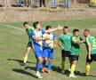 „Închideți repede, că a venit ANAF-u'!” » Derby-uri viticole în Bordeaux-uri prahovene + Petrecere de victorie cu tochitură la ceaun