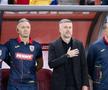 Cine a fost MVP în România - Andorra » 4 „tricolori”, sub media echipei