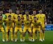 Statistica ne ține pumnii » Pe ce se bazează „tricolorii” în lupta pentru primul loc în grupă
