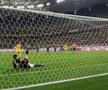 Nicolae Stanciu, goluri cu Andorra și Belarus