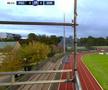Un nou incident în Franța, la mai puțin de o săptămână după ce un meci din Ligue 1 fusese întrerupt » Trei minori au dat cu artificii și petarde la partida lui PSG