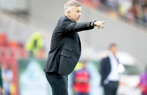 Edi Iordănescu a remarcat 3 „tricolori” după victoria cu Andorra: „Suntem la cu totul alt nivel față de Liga Națiunilor, dar sub ce vreau eu”