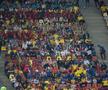 „Chefi la cuțite” sau România - Andorra? » Cine a câștigat bătălia audiențelor în seara de duminică