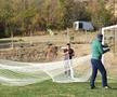 „Închideți repede, că a venit ANAF-u'!” » Derby-uri viticole în Bordeaux-uri prahovene + Petrecere de victorie cu tochitură la ceaun