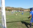 „Închideți repede, că a venit ANAF-u'!” » Derby-uri viticole în Bordeaux-uri prahovene + Petrecere de victorie cu tochitură la ceaun