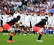 Anglia a salvat onoarea Europei la Cupa Mondială de rugby » Suspans la cote nebănuite în ultima acțiune a „sfertului” cu Fiji