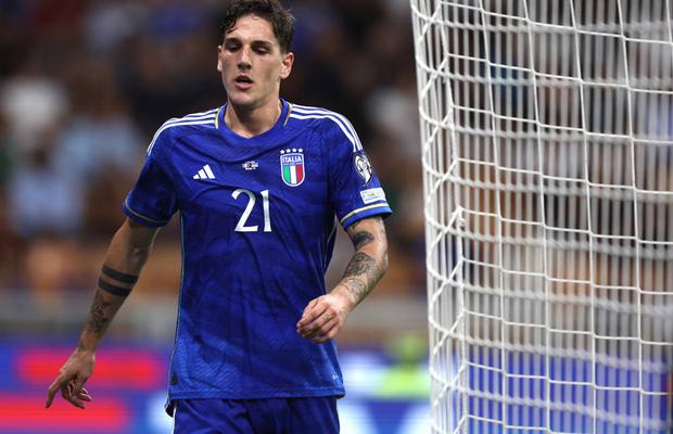 Șocant! Nicolo Zaniolo e suspectat că a organizat și răspândit o rețea de pariuri ilegale! + Și Leonardo Bonucci era implicat?!