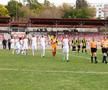 Foto: Facebook @ CS Dinamo București