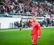 Preliminarii Euro 2024 » Incredibil deznodământ în Elveția - Belarus + Încă un rezultat mare pentru Republica Moldova