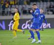 Lituania - România, al patrulea meci din Liga Națiunilor // FOTO: Cristi Preda (GSP)