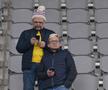 Lituania - România 1-2 » Misiune îndeplinită! România ia 3 puncte în Lituania, deși n-a impresionat » „Tricolorii” au punctaj maxim în Liga Națiunilor