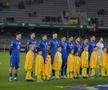 Lituania - România, al patrulea meci din Liga Națiunilor // FOTO: Cristi Preda (GSP)
