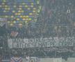 Andrei Nicolescu, anunț în ziua derby-ului Dinamo - FCSB: „Asta am stabilit”
