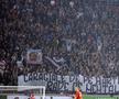 „Un paradox în continuare / FC Gazde joacă în deplasare” sau „În Europa ați ieșit din anonimat / Doar că ne sunteți rivali în campionat” » Cele mai tari 100 mesaje afișate la Dinamo - FCSB