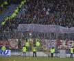 Andrei Nicolescu, anunț în ziua derby-ului Dinamo - FCSB: „Asta am stabilit”