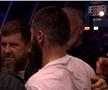 Ramzan Kadîrov, apariție controversată la duelul dintre Beterbiev și Bivol