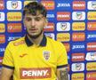 Ianis Stoica