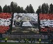 Se anunță spectacol de zile mari la Dinamo - FCSB » GSP prezintă o colecție impresionantă a scenografiilor din ultimii 20 ani