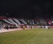 Se anunță spectacol de zile mari la Dinamo - FCSB » GSP prezintă o colecție impresionantă a scenografiilor din ultimii 20 ani