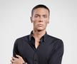 David Popovici i s-a destăinuit lui Micutzu: „Un membru al familiei se confruntă cu dependența de droguri și jocuri de noroc” + Drumul de la copilul agresat de antrenoare la campionul olimpic