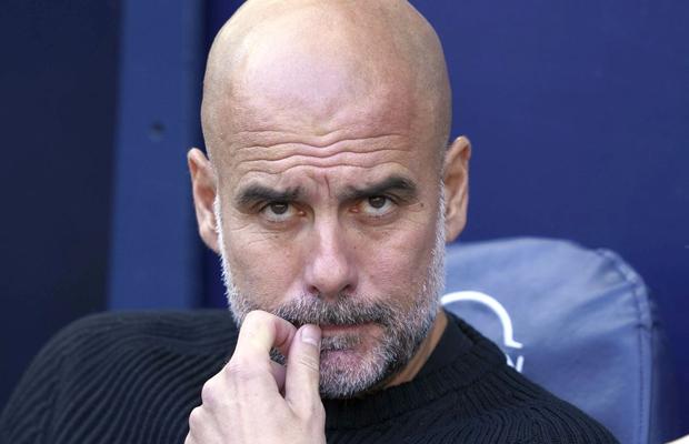 Bombă la City! Motivele pentru care s-ar dori plecarea lui Pep
