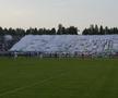 Se anunță spectacol de zile mari la Dinamo - FCSB » GSP prezintă o colecție impresionantă a scenografiilor din ultimii 20 ani